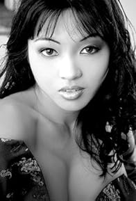 Primary photo for Mika Tan