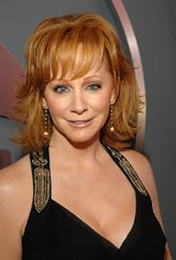 Primary photo for Reba McEntire