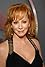 Reba McEntire's primary photo