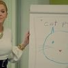 Amy Schumer in Inside Amy Schumer (2013)