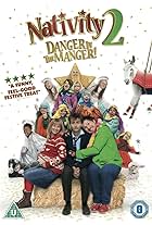 Nativity 2: Danger in the Manger!