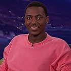 Jerrod Carmichael