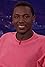 Jerrod Carmichael's primary photo