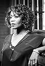 Alfre Woodard