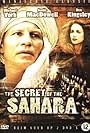 Secret of the Sahara (1988)