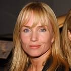 Rebecca De Mornay