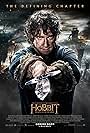 The Hobbit: The Battle of the Five Armies