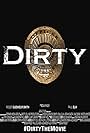 Dirty (2016)