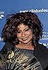 Primary photo for Chaka Khan