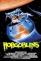 Hobgoblins