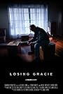 Losing Gracie (2012)