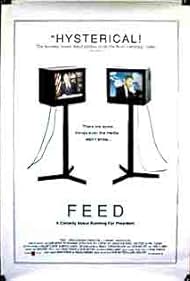 Feed (1992)