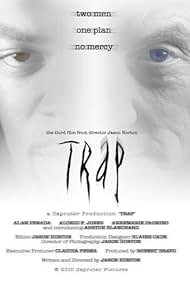 Trap (2010)