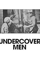 Undercover Men