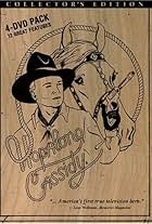 Hopalong Cassidy