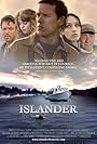 Islander