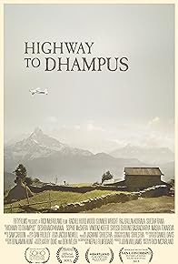 Primary photo for Highway to Dhampus