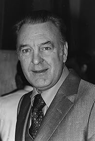 Primary photo for Donald Sinden