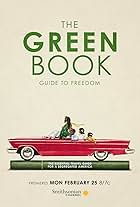 The Green Book: Guide to Freedom (2019)