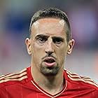 Franck Ribéry