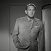 Spencer Tracy in Thirty Seconds Over Tokyo (1944)