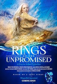 Primary photo for Rings of the Unpromised