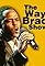 The Wayne Brady Show's primary photo