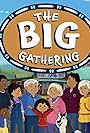 Molly of Denali: The Big Gathering (2022)