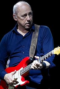 Primary photo for Mark Knopfler