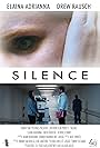 Silence (2018)