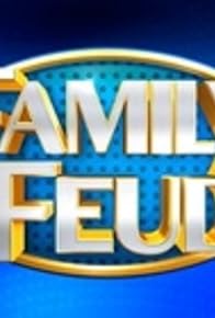 Primary photo for Family Feud