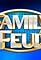 Family Feud's primary photo