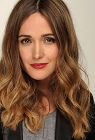 Primary photo for Rose Byrne