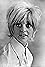 Goldie Hawn's primary photo