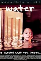 Water (2004)