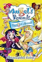 Angel's Friends (2008)