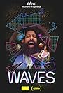 Waves (2016)