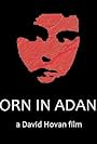 Born in Adana (2014)