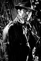 Robert Rodriguez in Sin City: A Dame to Kill For (2014)