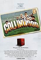 Welcome to Collinwood