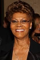 Dionne Warwick