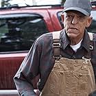 Michael Berryman