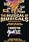 The Musical of Musicals (The Musical!): A Benefit for York Theatre's primary photo