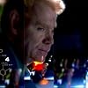 David Caruso in CSI: Miami (2002)