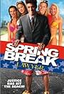 Spring Break Lawyer (2001)