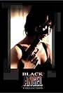 Black Angel Vol. 1 (1998)