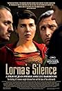 Lorna's Silence