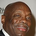 Willie Brown