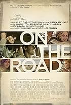 On the Road (2012)