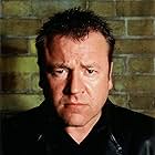 Ray Winstone